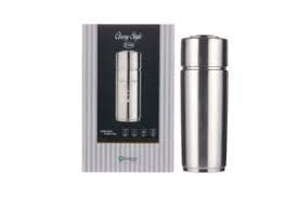 Longrich PI Classis Cup Alkaline Energy Anti Oxidant Cup